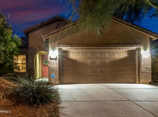 2439 W Lewis And Clark Trl, Phoenix, AZ 85086