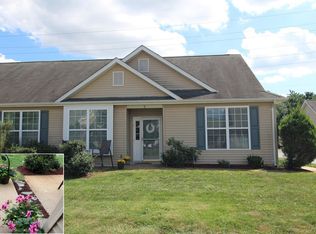 13 Winkle Ct, Whiting, NJ 08759