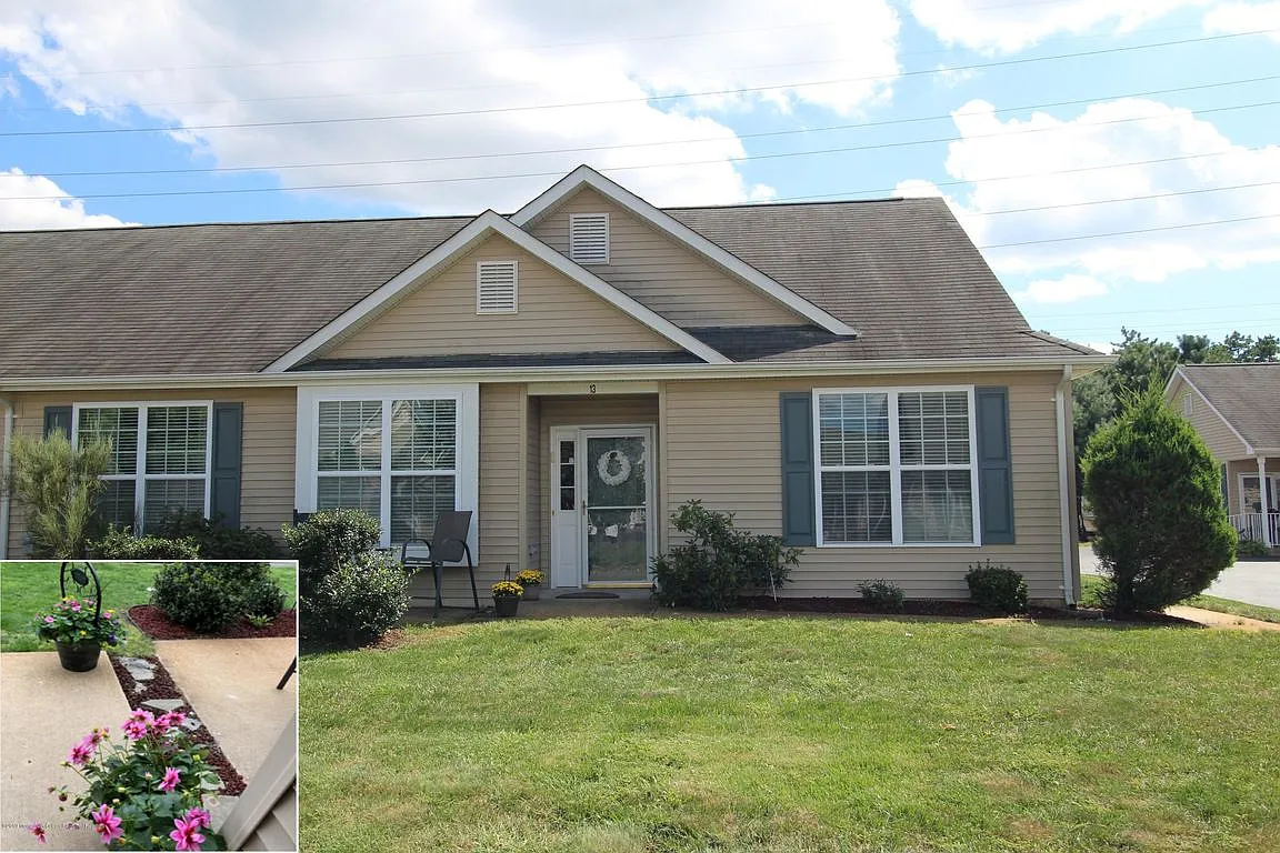 13 Winkle Ct photo 1