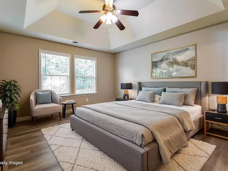 2740 Gatewater Ct — Photo 12