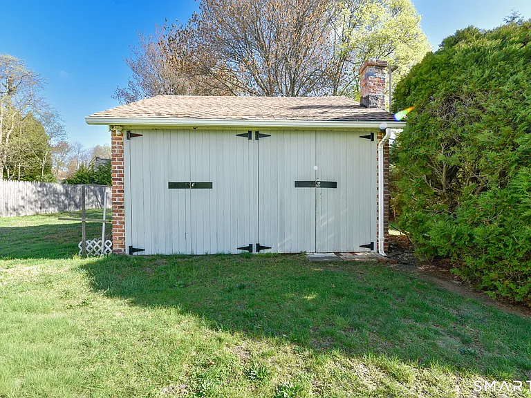 146 Warsaw St — Photo 17