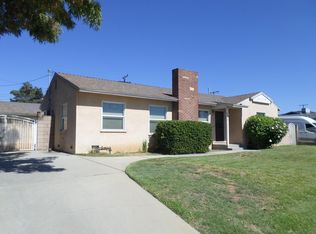 620 S Hollenbeck St, West Covina, CA 91791
