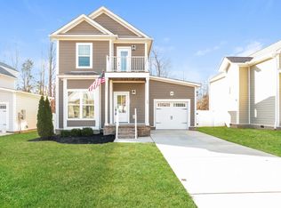 15 Sycamore Rdg, Burns, TN 37029