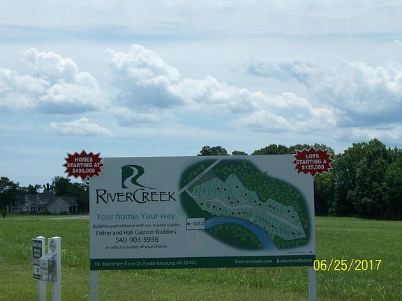 2nd image of 12 Brenthem Farm Dr