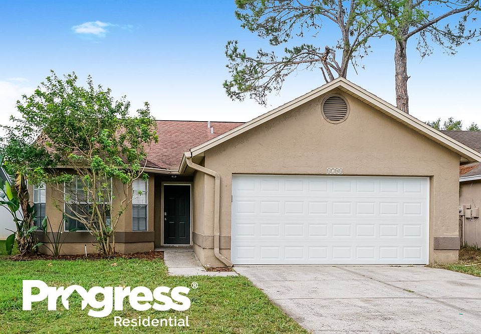 1st image of 1708 Tarah Trace Dr