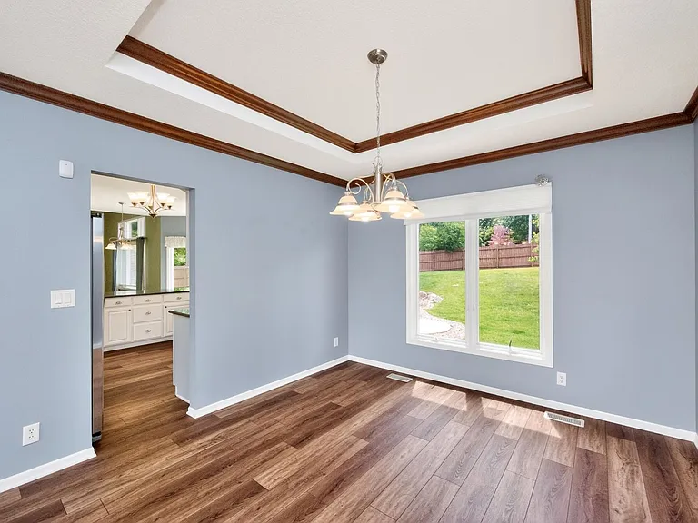 5226 SE 31st Ct — Photo 8