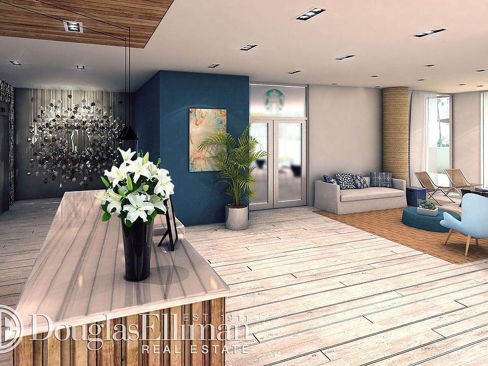 1st image of 6080 Collins Ave #517