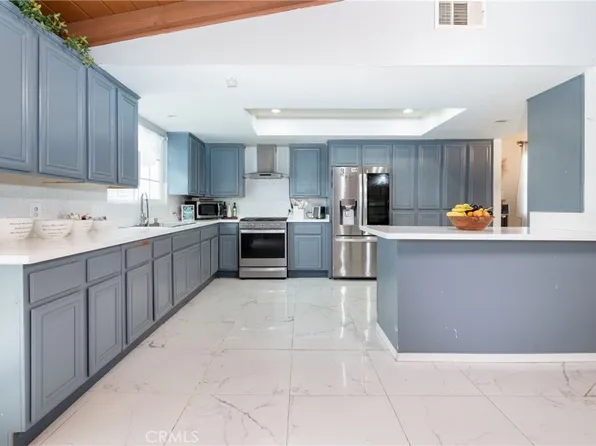 30160 Westbrook Dr, Nuevo, CA 92567