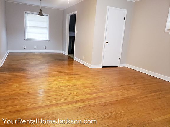 2nd image of 38 Charjean Dr