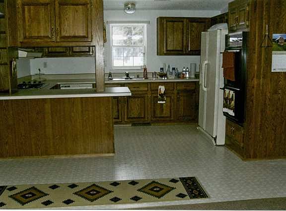 4th image of 206 Antelope Dr