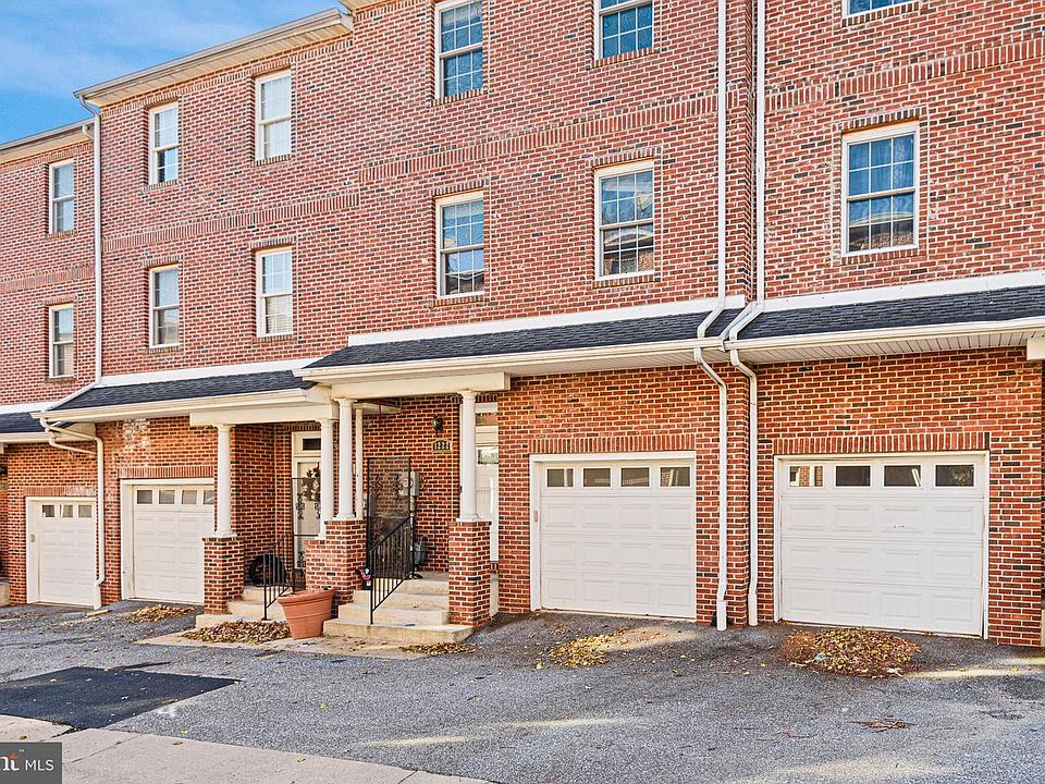 1st image of 1222 McCoy Way