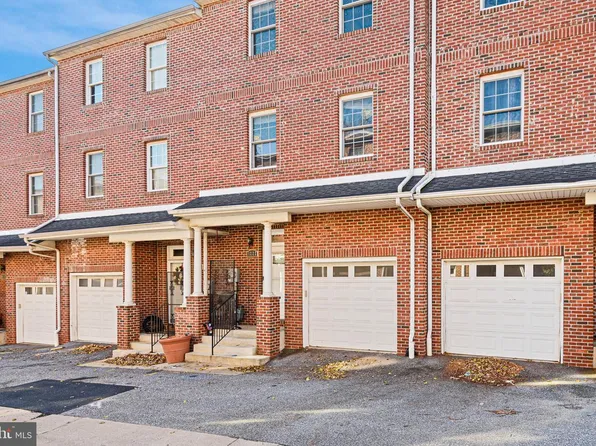 1222 McCoy Way, Wilmington, DE 19805