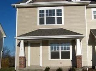 734 Vernon Ave, Nashville, TN 37209