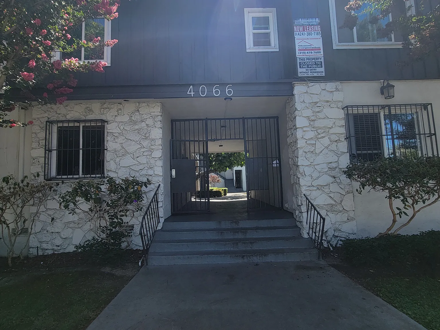 1 bed, 775 sqft, $1,695 — Photo 4
