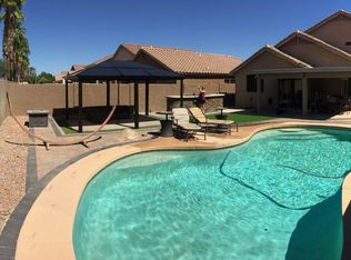 20834 N 7th Pl, Phoenix, AZ 85024