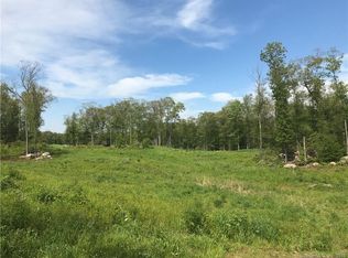 Plains Rd, Haddam, CT 06438