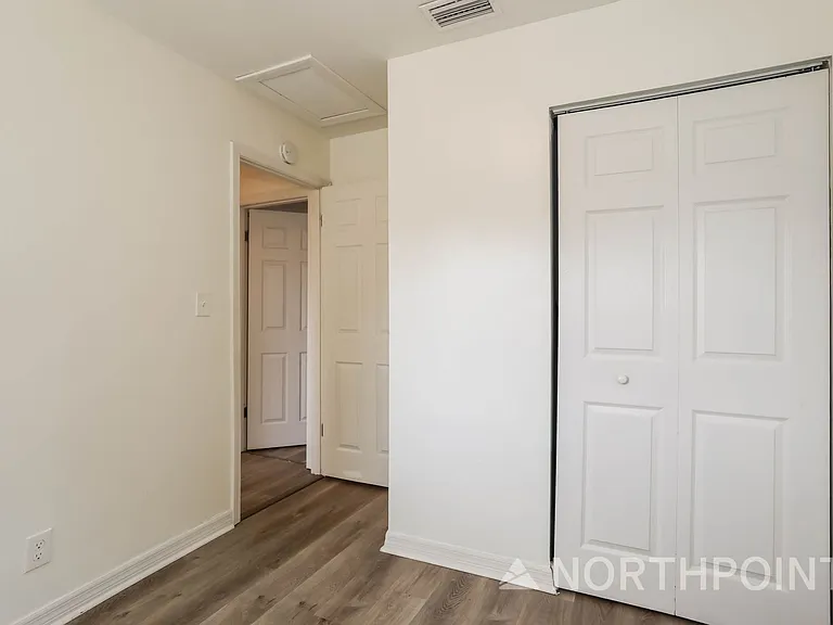 5524 Enchanted Dr — Photo 12