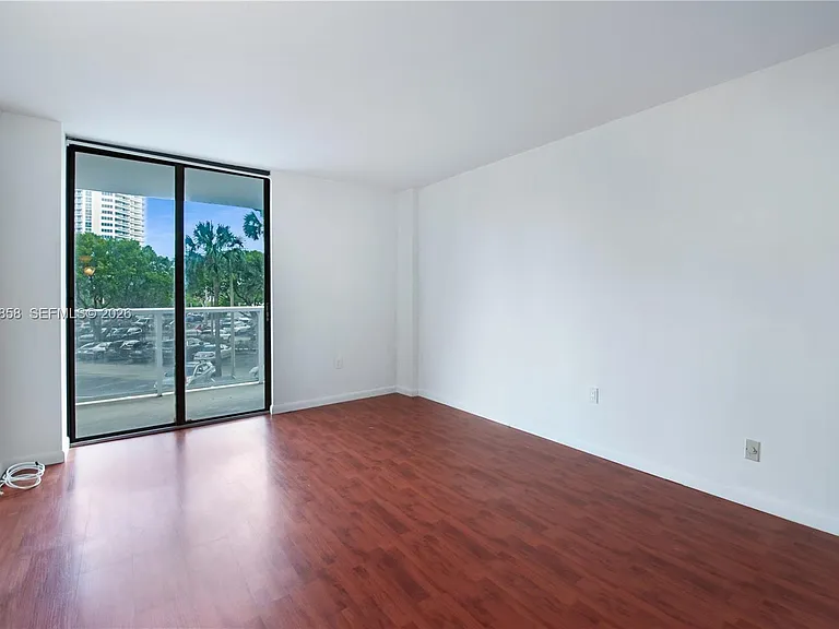 3731 N Country Club Dr #229 — Photo 20