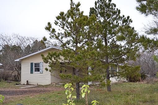 1st image of 5094 County Road 4690