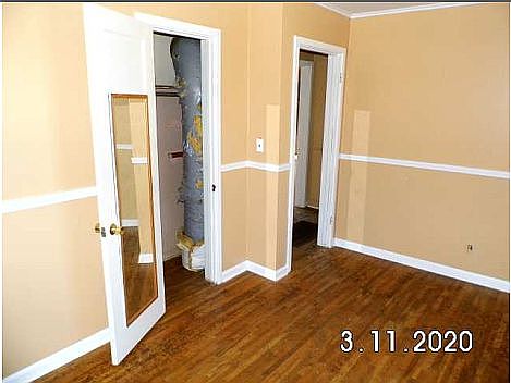4th image of 2539 E Oklahoma Pl
