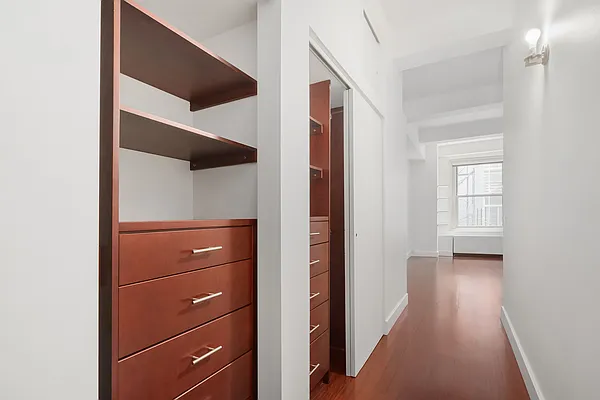 Rented by Douglas Elliman | media 18