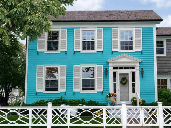 7790 Main St, Mackinac Island, MI 49757