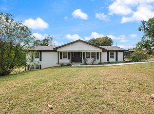 121 Cumberland Cir, Gallatin, TN 37066