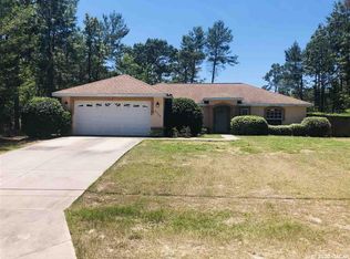 6328 SW 132nd Loop, Ocala, FL 34473