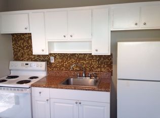 932 SW 15th Ter APT 4, Fort Lauderdale, FL 33312