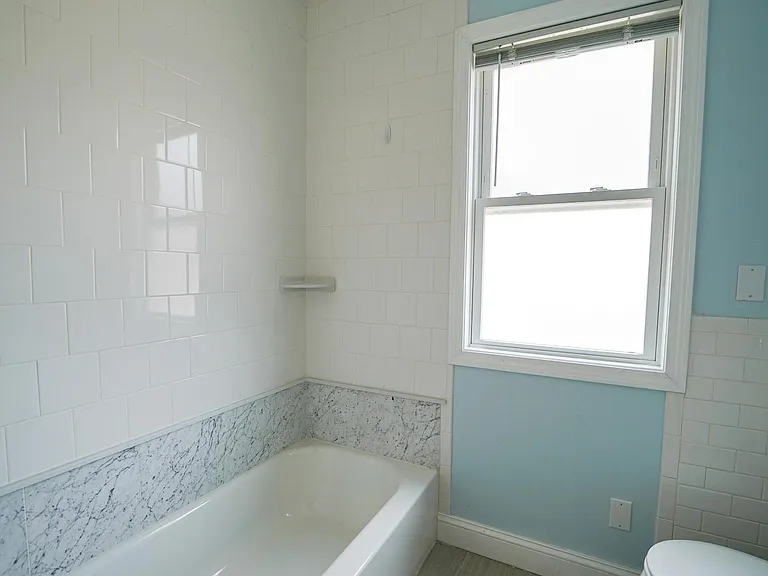 22 Winslow Rd #22 — Photo 13