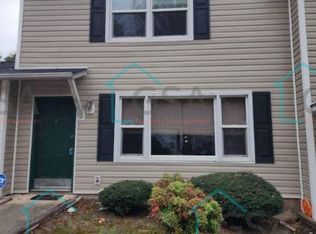 4909 Old Spartanburg Rd APT 8, Taylors, SC 29687