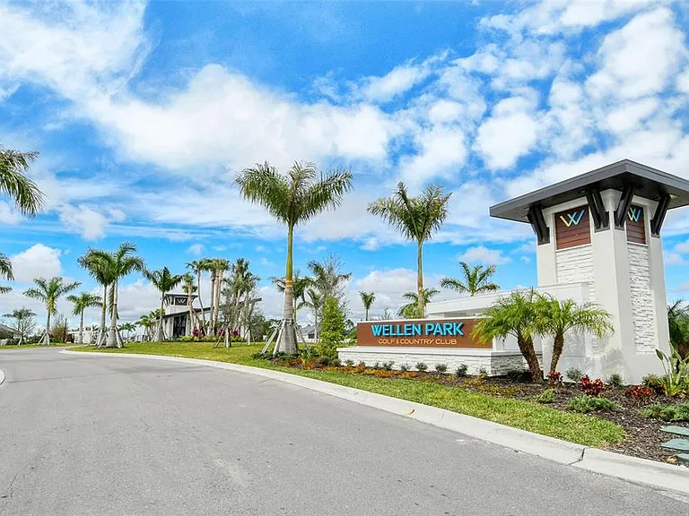 17645 Borocay Ct #201 — Photo 48