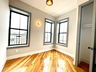 Rented by Doorway NYC, LLC