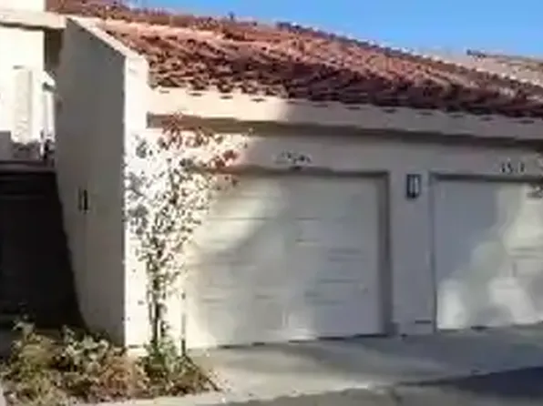 23246 Copante, Mission Viejo, CA 92692