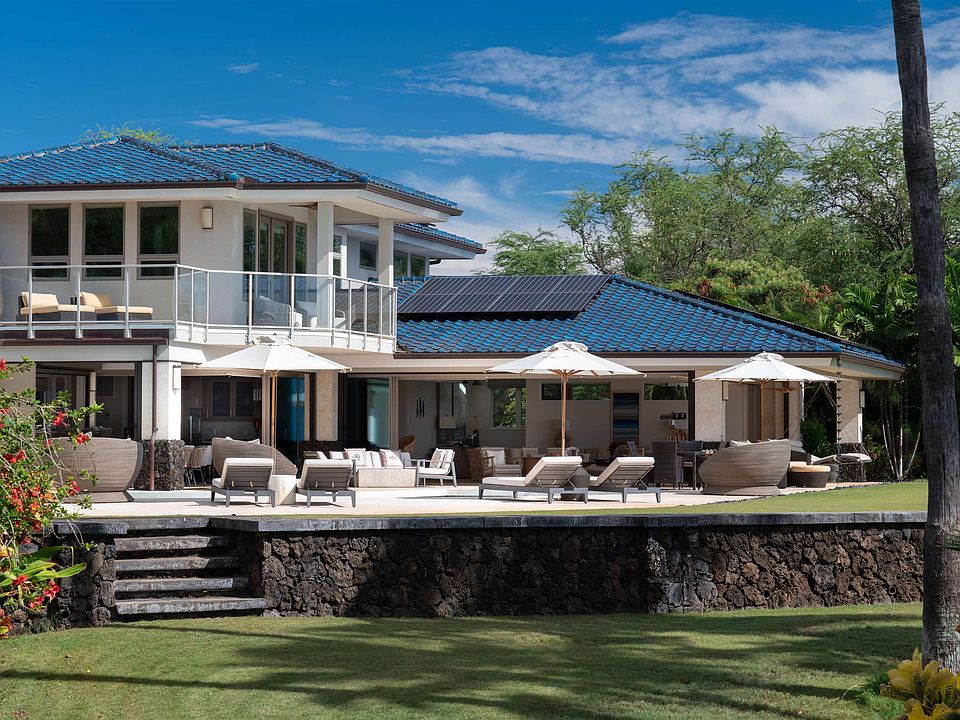 7421 Makena Rd, Kihei, HI 96753 | MLS #407419 | Zillow