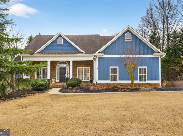 2920 Princeton Trce, Cumming, GA 30041