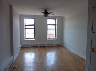 59 5th Ave APT 3, Brooklyn, NY 11217