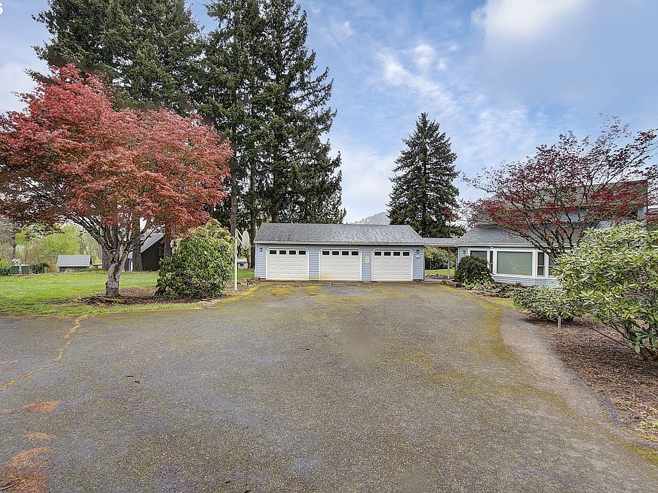 2nd image of 2803 NE 187th Ave