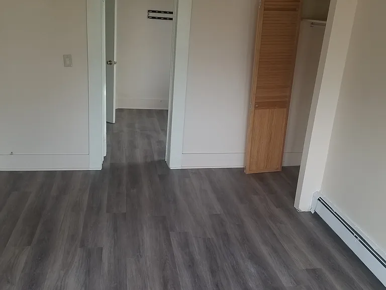 3 Jones Pl #2 — Photo 15