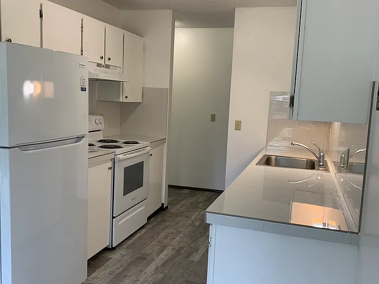 964 NE 90th Ave #964 — Photo 8