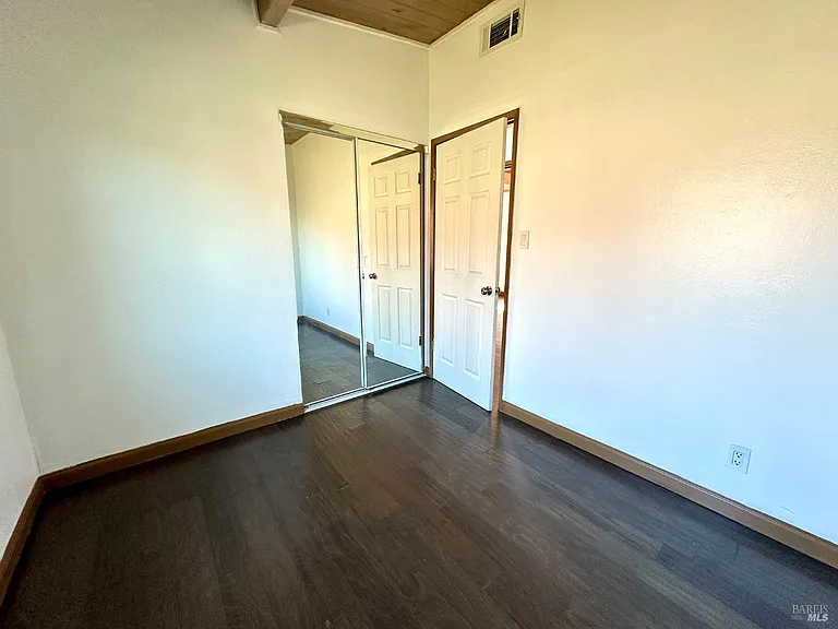 1111 Marionola Way — Photo 19