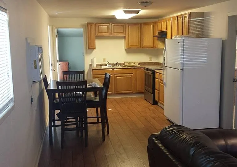 8344 Louvenia St — Photo 3