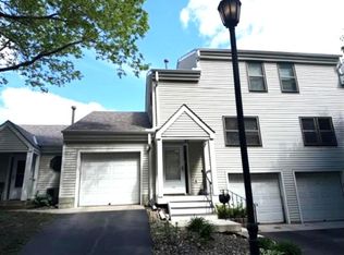 246 3rd Ave NE, Minneapolis, MN 55413