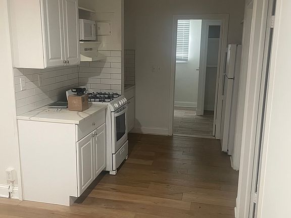 3rd image of 700 Summer St #117