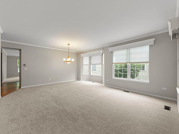 5th image of 16220 Goose Lake Dr