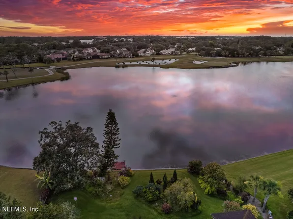 447 OSPREY Point, Ponte Vedra Beach, FL 32082