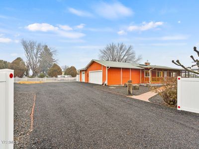 1515 Glaspey Ln, Union Gap, WA, 98903