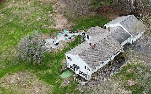 3rd image of 129 Old Lisbon Road
