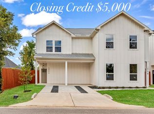 1475 Ferguson Way, Houston, TX 77088