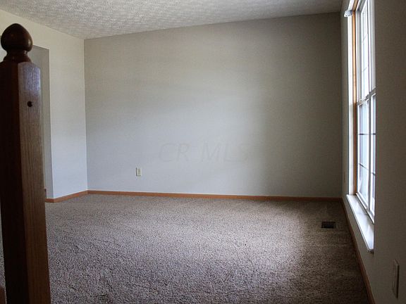 4th image of 8001 Bellow Park Dr